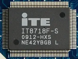 Огляд і тестування материнської плати gigabyte ga-ma78gm-ud2h з інтегрованим відео radeon hd (материнської) Огляд і тестування материнської плати gigabyte ga-ma78gm-ud2h з інтегрованим відео radeon hd