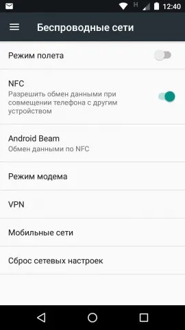 Огляд moto e4 plus бюджетний довгожитель (огляд moto e4 plus: бюджетний довгожитель) Огляд moto e4 plus бюджетний довгожитель