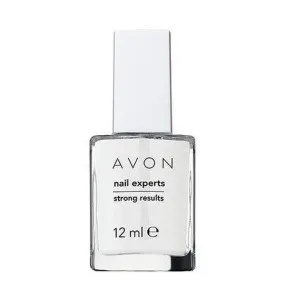 Огляд засобів по догляду за нігтями від компанії avon, косметика avon в харкові (компанії) Огляд засобів по догляду за нігтями від компанії avon, косметика avon в харкові