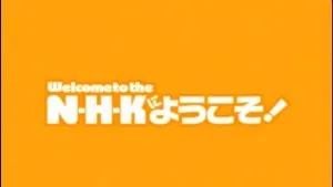Огляд на аніме nhk ni youkoso! ( «Welcome to nhk», «ласкаво просимо в nhk») (аніме-огляд) Огляд на аніме nhk ni youkoso! ( «Welcome to nhk», «ласкаво просимо в nhk»)