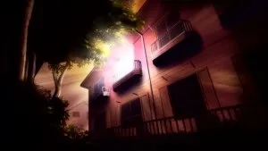 Огляд на аніме nhk ni youkoso! ( «Welcome to nhk», «ласкаво просимо в nhk») (повсякденність) Огляд на аніме nhk ni youkoso! ( «Welcome to nhk», «ласкаво просимо в nhk»)