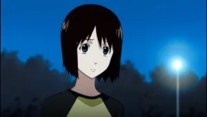 Огляд на аніме nhk ni youkoso! ( «Welcome to nhk», «ласкаво просимо в nhk») (youkoso) Огляд на аніме nhk ni youkoso! ( «Welcome to nhk», «ласкаво просимо в nhk»)