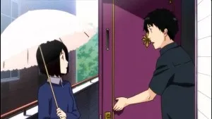 Огляд на аніме nhk ni youkoso! ( «Welcome to nhk», «ласкаво просимо в nhk») (драма) Огляд на аніме nhk ni youkoso! ( «Welcome to nhk», «ласкаво просимо в nhk»)