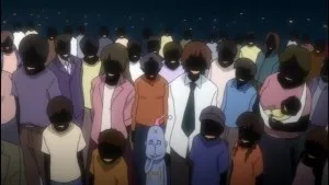 Огляд на аніме nhk ni youkoso! ( «Welcome to nhk», «ласкаво просимо в nhk») (відмінно) Огляд на аніме nhk ni youkoso! ( «Welcome to nhk», «ласкаво просимо в nhk»)