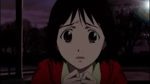 Огляд на аніме nhk ni youkoso! ( «Welcome to nhk», «ласкаво просимо в nhk») (welcome) Огляд на аніме nhk ni youkoso! ( «Welcome to nhk», «ласкаво просимо в nhk»)