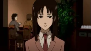 Огляд на аніме nhk ni youkoso! ( «Welcome to nhk», «ласкаво просимо в nhk») (аніме) Огляд на аніме nhk ni youkoso! ( «Welcome to nhk», «ласкаво просимо в nhk»)