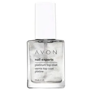 Огляд засобів по догляду за нігтями від компанії avon, косметика avon в харкові (нігтями) Огляд засобів по догляду за нігтями від компанії avon, косметика avon в харкові
