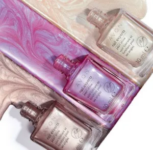 Огляд засобів по догляду за нігтями від компанії avon, косметика avon в харкові (коштів) Огляд засобів по догляду за нігтями від компанії avon, косметика avon в харкові