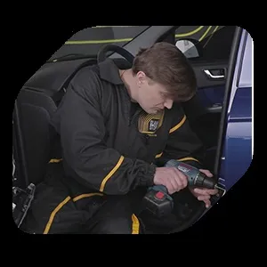 Офіційний дилер з продажу та встановлення автодоводчиком slamstop (доводчик дверей) Офіційний дилер з продажу та встановлення автодоводчиком slamstop