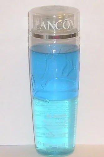 Очищаюча косметика для особи
