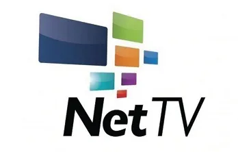 Огляд телевізорів smart tv