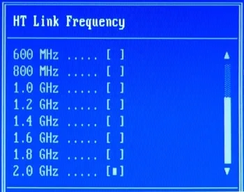 Огляд і тестування материнської плати gigabyte ga-ma78gm-ud2h з інтегрованим відео radeon hd (кулер) Огляд і тестування материнської плати gigabyte ga-ma78gm-ud2h з інтегрованим відео radeon hd