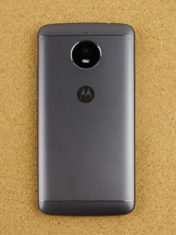 Огляд moto e4 plus бюджетний довгожитель (кут захоплення градусів) Огляд moto e4 plus бюджетний довгожитель