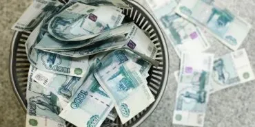 Про що наполегливо мовчать українські засоби масової інформації () Про що наполегливо мовчать українські засоби масової інформації
