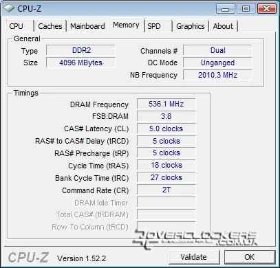 Огляд і тестування материнської плати gigabyte ga-ma78gm-ud2h з інтегрованим відео radeon hd (відеокарта) Огляд і тестування материнської плати gigabyte ga-ma78gm-ud2h з інтегрованим відео radeon hd