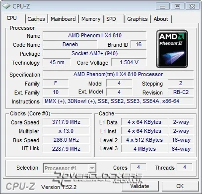 Огляд і тестування материнської плати gigabyte ga-ma78gm-ud2h з інтегрованим відео radeon hd (драйвер) Огляд і тестування материнської плати gigabyte ga-ma78gm-ud2h з інтегрованим відео radeon hd