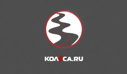 Огляд вузькоколійної дрезини тд-5у (автомобільний журнал) Огляд вузькоколійної дрезини тд-5у