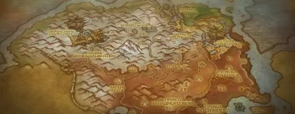 Огляд зон mists of pandaria вершина Кунь-лай (pandaria) Огляд зон mists of pandaria вершина Кунь-лай