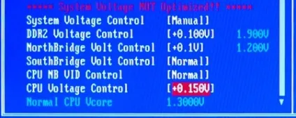 Огляд і тестування материнської плати gigabyte ga-ma78gm-ud2h з інтегрованим відео radeon hd (форум) Огляд і тестування материнської плати gigabyte ga-ma78gm-ud2h з інтегрованим відео radeon hd