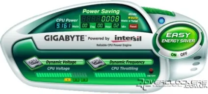 Огляд і тестування материнської плати gigabyte ga-ma78gm-ud2h з інтегрованим відео radeon hd (кулер) Огляд і тестування материнської плати gigabyte ga-ma78gm-ud2h з інтегрованим відео radeon hd