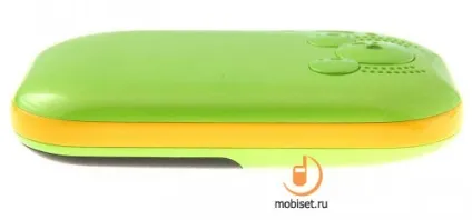 Огляд дитячих телефонів жучок і маячок першорядний варіант для дитини - тест жучок і маячок, (дорослі цікавістю роздивляються новинки) Огляд дитячих телефонів жучок і маячок першорядний варіант для дитини - тест жучок і маячок,