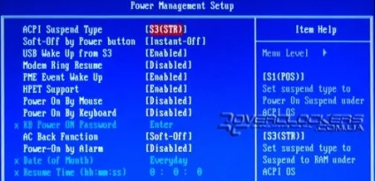 Огляд і тестування материнської плати gigabyte ga-ma78gm-ud2h з інтегрованим відео radeon hd (процесор) Огляд і тестування материнської плати gigabyte ga-ma78gm-ud2h з інтегрованим відео radeon hd