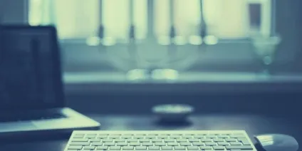 Office news - новини комерційної нерухомості Москви в сегменті офісних приміщень (аналітика угоди) Office news - новини комерційної нерухомості Москви в сегменті офісних приміщень