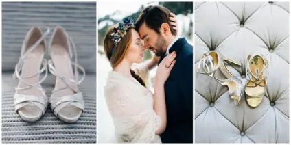 Оформлення зимового весілля - весільний блог wedding blog (blog) Оформлення зимового весілля - весільний блог wedding blog