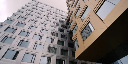 Office news - новини комерційної нерухомості Москви в сегменті офісних приміщень (нерухомості) Office news - новини комерційної нерухомості Москви в сегменті офісних приміщень