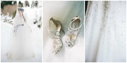 Оформлення зимового весілля - весільний блог wedding blog (оформлення зимового весілля) Оформлення зимового весілля - весільний блог wedding blog