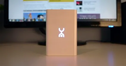 Огляд yota many