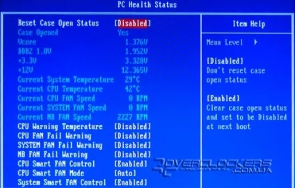 Огляд і тестування материнської плати gigabyte ga-ma78gm-ud2h з інтегрованим відео radeon hd (материнська плата) Огляд і тестування материнської плати gigabyte ga-ma78gm-ud2h з інтегрованим відео radeon hd