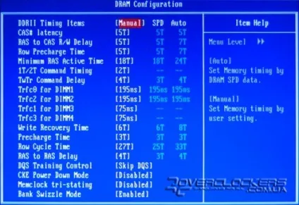 Огляд і тестування материнської плати gigabyte ga-ma78gm-ud2h з інтегрованим відео radeon hd (overclocking) Огляд і тестування материнської плати gigabyte ga-ma78gm-ud2h з інтегрованим відео radeon hd