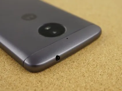 Огляд moto e4 plus бюджетний довгожитель (кут захоплення градусів) Огляд moto e4 plus бюджетний довгожитель