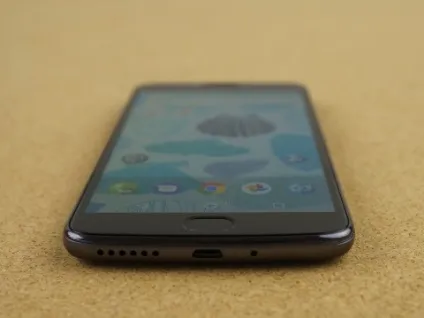 Огляд moto e4 plus бюджетний довгожитель (moto) Огляд moto e4 plus бюджетний довгожитель