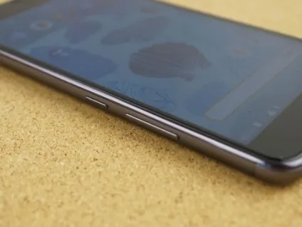 Огляд moto e4 plus бюджетний довгожитель (кут захоплення градусів) Огляд moto e4 plus бюджетний довгожитель