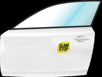 Офіційний дилер з продажу та встановлення автодоводчиком slamstop (купити slamstop) Офіційний дилер з продажу та встановлення автодоводчиком slamstop