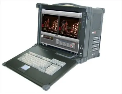 Огляд продукту wowza media server (media) Огляд продукту wowza media server