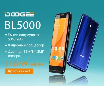 Огляд sony ericsson live with walkman по життю з музикою (sony) Огляд sony ericsson live with walkman по життю з музикою