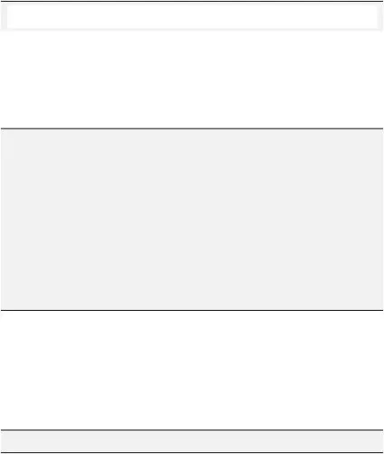 Офісних додатки ms visio 2010