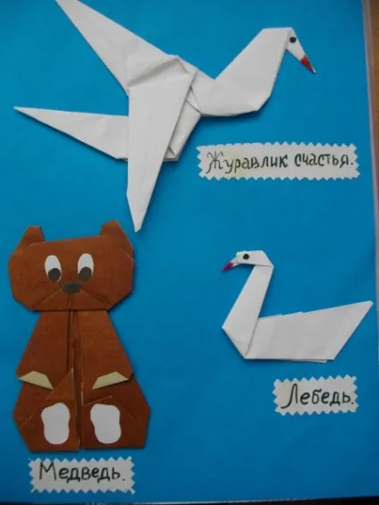 Оформлення червоної книги