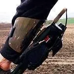 Екіпп на коп і що в пошуку з металошукачем взяти з собою, мд арена (металошукачем) Екіпп на коп і що в пошуку з металошукачем взяти з собою, мд арена