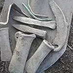 Екіпп на коп і що в пошуку з металошукачем взяти з собою, мд арена (взяти) Екіпп на коп і що в пошуку з металошукачем взяти з собою, мд арена