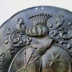 Екіпп на коп і що в пошуку з металошукачем взяти з собою, мд арена (речей яких хочу) Екіпп на коп і що в пошуку з металошукачем взяти з собою, мд арена