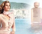 Евіденс верб роше - туалетна вода для жіночого досконалості (Евіденс) Евіденс верб роше - туалетна вода для жіночого досконалості