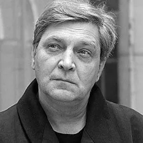 Відлуння Москви - новини, радіо, політика, економіка, особливу думку © (особливе) Відлуння Москви - новини, радіо, політика, економіка, особливу думку ©