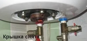 Електропроводка у ванній кімнаті своїми руками схема (кімнаті) Електропроводка у ванній кімнаті своїми руками схема