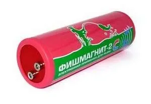 Електронна приманка для риби Фішмагніт 2 (приманка) Електронна приманка для риби Фішмагніт 2