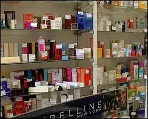 Якщо чоловік не хоче працювати (психологія) Якщо чоловік не хоче працювати