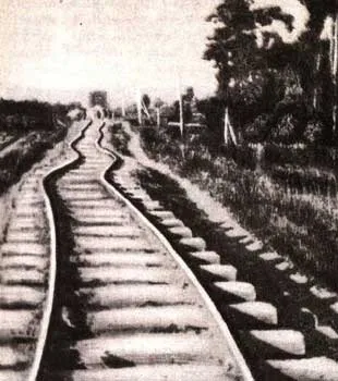 Елетронній енциклопедія для школярів (всієї земної кулі) Елетронній енциклопедія для школярів